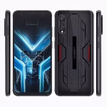 Cubot X70
