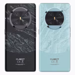 Cubot X90