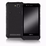 Cyrus CS45 XA
