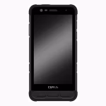 Cyrus CS45 XA