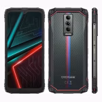 Doogee Blade 10 Energy