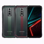Doogee Blade 10 Energy