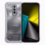 Doogee Blade 10 Ultra Energy