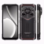 Doogee Blade 20 Pro