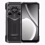 Doogee Blade 20 Pro