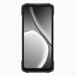 Doogee Blade 20 Pro