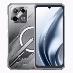 Doogee Blade GT Play