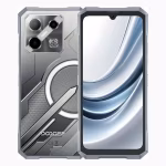 Doogee Blade GT Pro