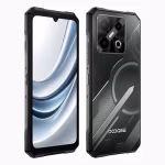 Doogee Blade GT Pro