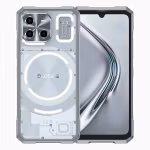 Doogee Blade GT Ultra
