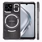 Doogee Blade GT Ultra