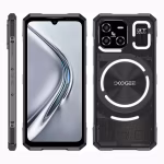 Doogee Blade GT