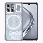 Doogee Blade GT
