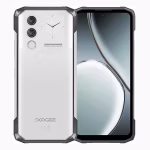 Doogee Blade10 Max