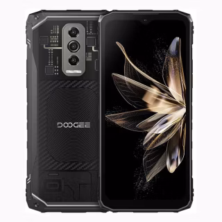 Doogee Blade10 Ultra
