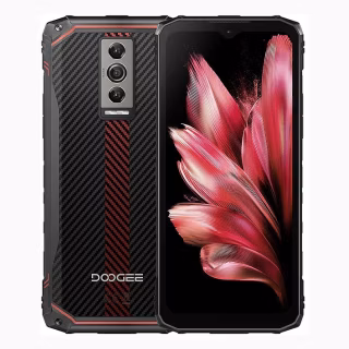Doogee Blade10