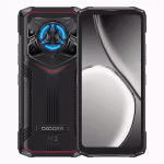 Doogee Blade20 Play