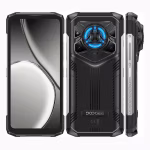 Doogee Blade20 Play