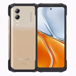 Doogee Blade20 Turbo