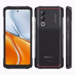 Doogee Blade20 Turbo