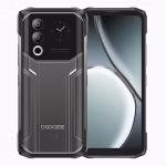 Doogee Blade20 Ultra