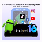 Doogee Blade20 X
