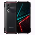 Doogee Blade20 X