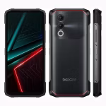 Doogee Blade20