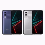 Doogee Blade20