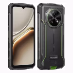 Doogee Fire 5 Pro