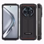 Doogee Fire 6 Power