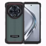 Doogee Fire 6 Power