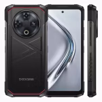 Doogee Fire 6