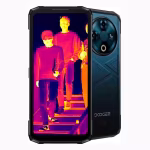 Doogee Fire 6