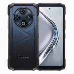Doogee Fire 6