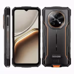 Doogee Fire 7