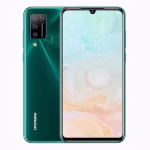 Doogee N20 Pro