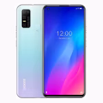 Doogee N30