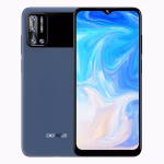 Doogee N40 Pro