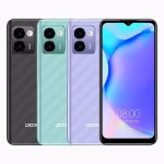 Doogee N50 Pro