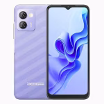 Doogee N50 Pro