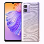 Doogee N50