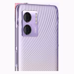 Doogee N50