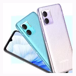 Doogee N50S