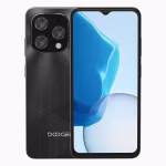 Doogee N55 Plus