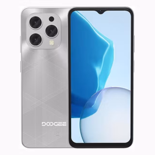 Doogee N55 Plus