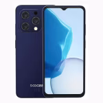 Doogee N55 Pro