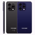 Doogee N55 Pro