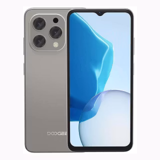 Doogee N55