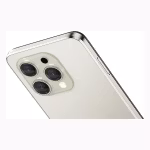 Doogee N55